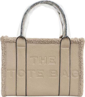 Generic Womens Small Tote Bag Soft PU Leather Handbag with Zipper Closure Adjustable Shoulder & Crossbody Strap Ladies Mini Tote Purse for Work, School, Trave