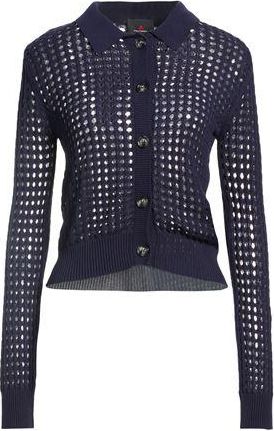 Peuterey PRENDAS DE PUNTO - C&aacute;rdigans en YOOX.COM