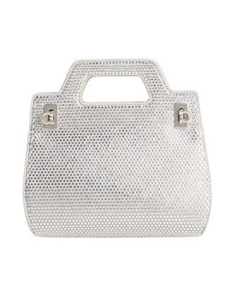 Ferragamo Handbags