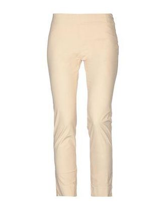 Maliparmi BOTTOMWEAR - Pantaloni su YOOX.COM