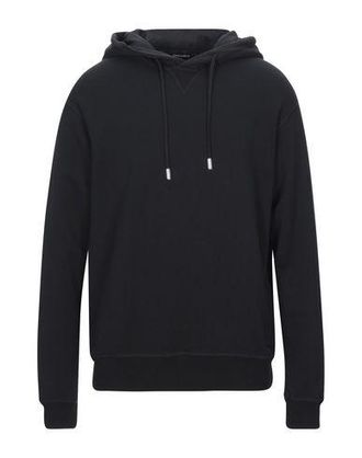 Dsquared2 Sweatshirts