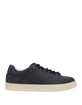 Doucal's CALZATURE - Sneakers su YOOX.COM