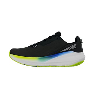 Altra Altra FWD Via Black / Blue AL0A85PN040 Mens