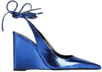 by FAR CALZADO - Zapatos de salón en YOOX.COM