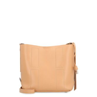 Hogan Hocket Piccola Hobo Bag