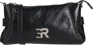 Ermanno Scervino BAGS - Cross-body bags sur YOOX.COM