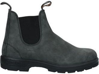Blundstone FOOTWEAR - Ankle boots sur YOOX.COM