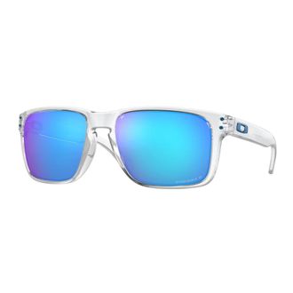 Oakley Accessoires, unisex, Grijs, ONE Size, Zonnebril