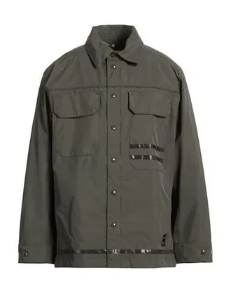 Spiewak JACKEN & M&Auml;NTEL - Jacken und Anoraks auf YOOX.COM