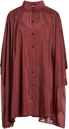 Semicouture VESTITI - Vestiti corti su YOOX.COM