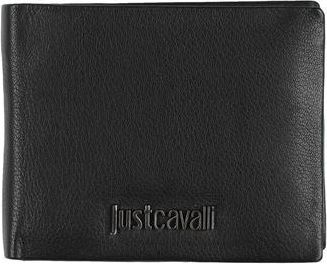 Just Cavalli Marroquiner&iacute;a - Billeteras en YOOX.COM