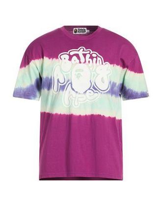 A Bathing Ape TOPWEAR - T-shirts su YOOX.COM