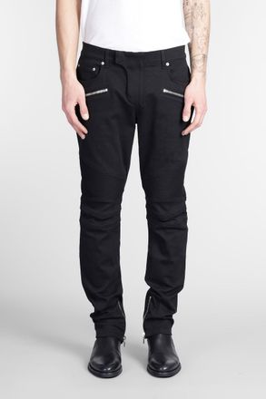 Balmain Jeans