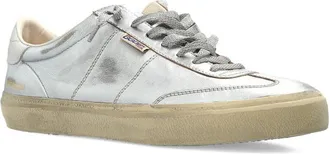 Golden Goose Soul Star Sneakers