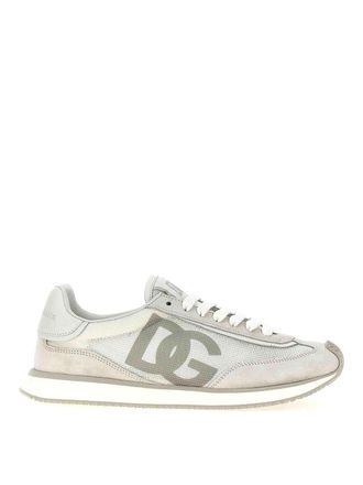 Dolce & Gabbana Dg Cushion Sneakers
