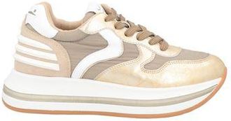 Voile Blanche SCHUHE - Sneakers auf YOOX.COM