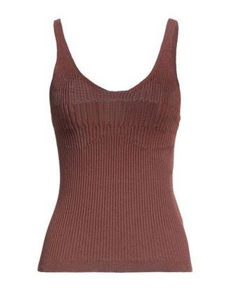 Áeron TOPS - Tops auf YOOX.COM