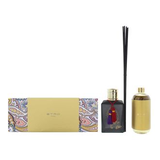 Etro Etro Calipso Diffuser 500ml + 12 Sticks - One Size
