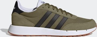 adidas Mens adidas Run 60s 2.0 Shoes