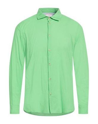 Berna TOPS - Hemden auf YOOX.COM