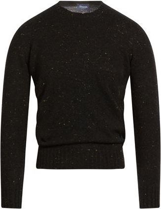Drumohr KNITWEAR - Jumpers on YOOX.COM