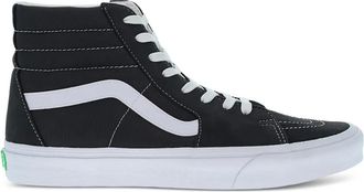 Vans Sneakers OG SK8-Hi LX - Nero