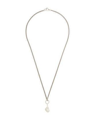 Isabel Marant JOYAS y RELOJES - Collares en YOOX.COM