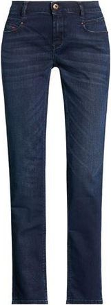 Diesel HOSEN & R&Ouml;CKE - Jeanshosen auf YOOX.COM