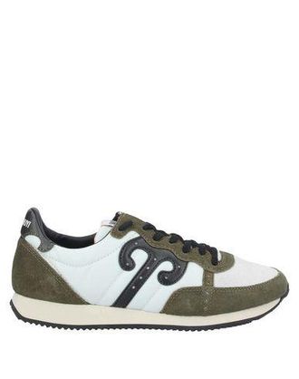 Wushu Ruyi SCHUHE - Sneakers auf YOOX.COM