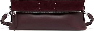 Maison Margiela 5Ac Soft Pouch Bag