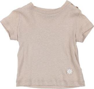 Manuel Ritz KNITWEAR - Jumpers on YOOX.COM