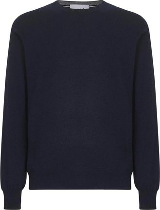 D4.0 Uomo, Maglie, Blu, XL, new