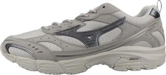 Mizuno MXR TECH Grey D1GA246803