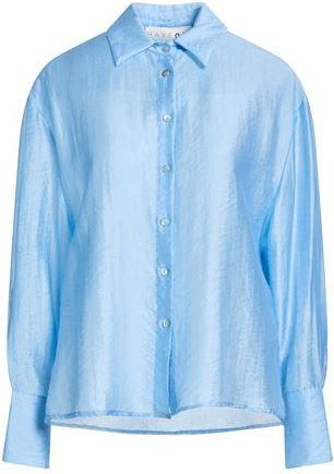 Haveone TOPS - Hemden auf YOOX.COM