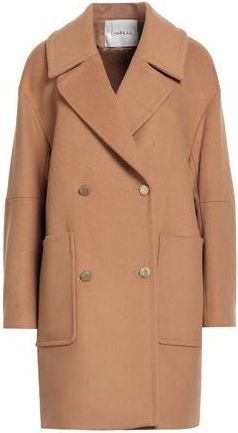 Chapeau ROPA DE ABRIGO - Abrigos en YOOX.COM