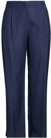 Lardini HOSEN & R&Ouml;CKE - Hosen auf YOOX.COM