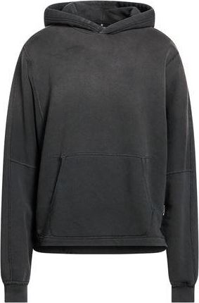Represent TOPWEAR - Felpe su YOOX.COM