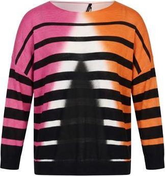 Pierantonio Gaspari MAGLIERIA - Pullover su YOOX.COM