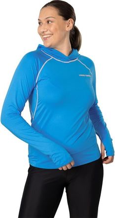 Kari Traa Sanne Sunshirt - Womens in Horizon at Nordstrom, Size X-Small