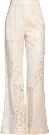 Zimmermann BOTTOMWEAR - Trousers sur YOOX.COM
