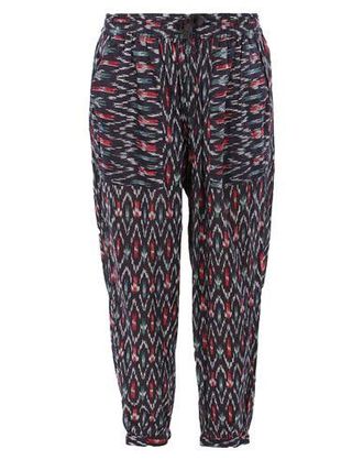 Isabel Marant Pants
