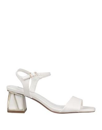 Ex&eacute; CALZATURE - Sandali su YOOX.COM