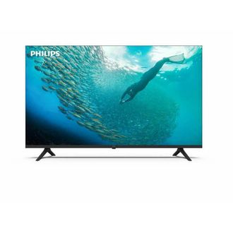 Philips Televisione Philips 43pus7009 43/ ultra hd 4k/ smart tv/ wifi