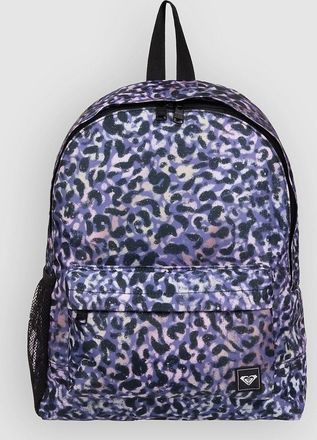 Roxy Sugar Baby Bottle Rucksack