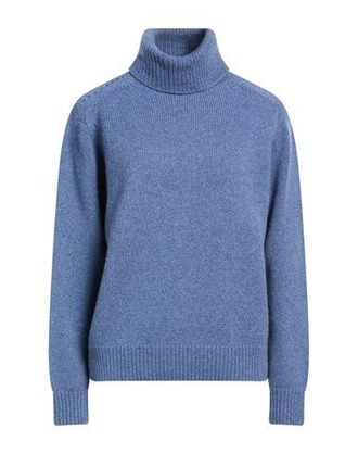 Celine PRENDAS DE PUNTO - Cuello alto en YOOX.COM