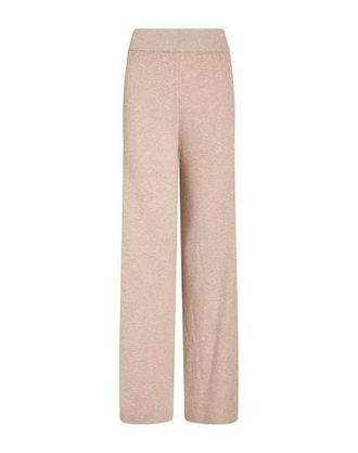 Le Streghe BOTTOMWEAR - Trousers sur YOOX.COM