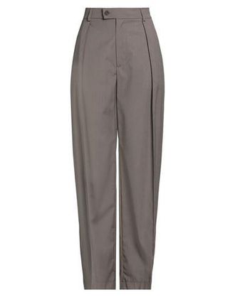 Skills & Genes HOSEN & RÖCKE - Hosen auf YOOX.COM