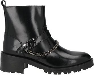 Clarks CALZATURE - Stivaletti su YOOX.COM