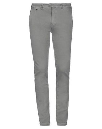 Sartoria Tramarossa Pants