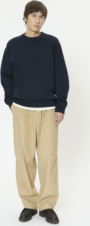 Matinique Pullover MAsweatio Pullover Regular fit